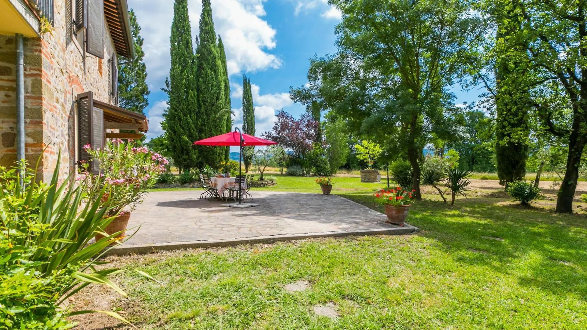 Holiday Home Tenuta La Colonna By Interhome Ponte di Masino 0*,  Italy