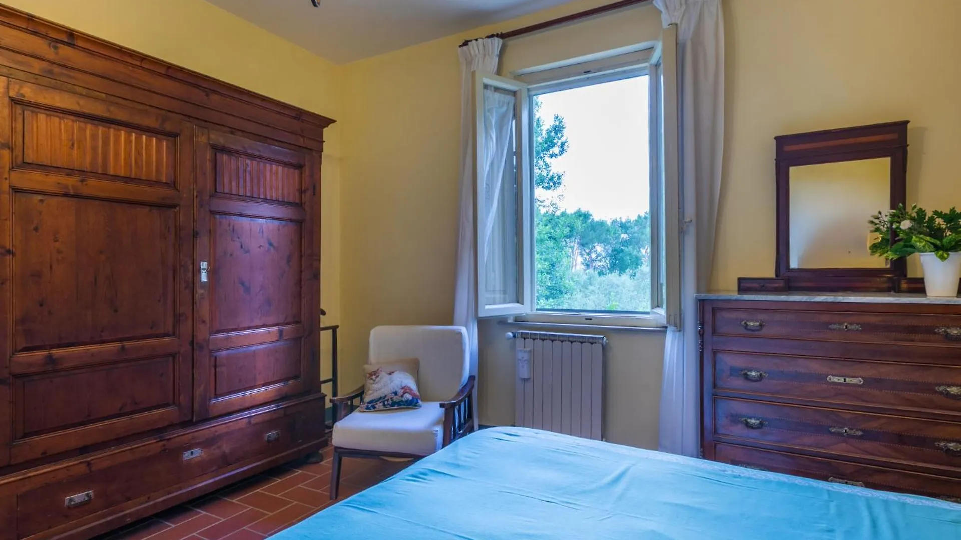 Holiday Home Tenuta La Colonna By Interhome Ponte di Masino 0*,  Italy