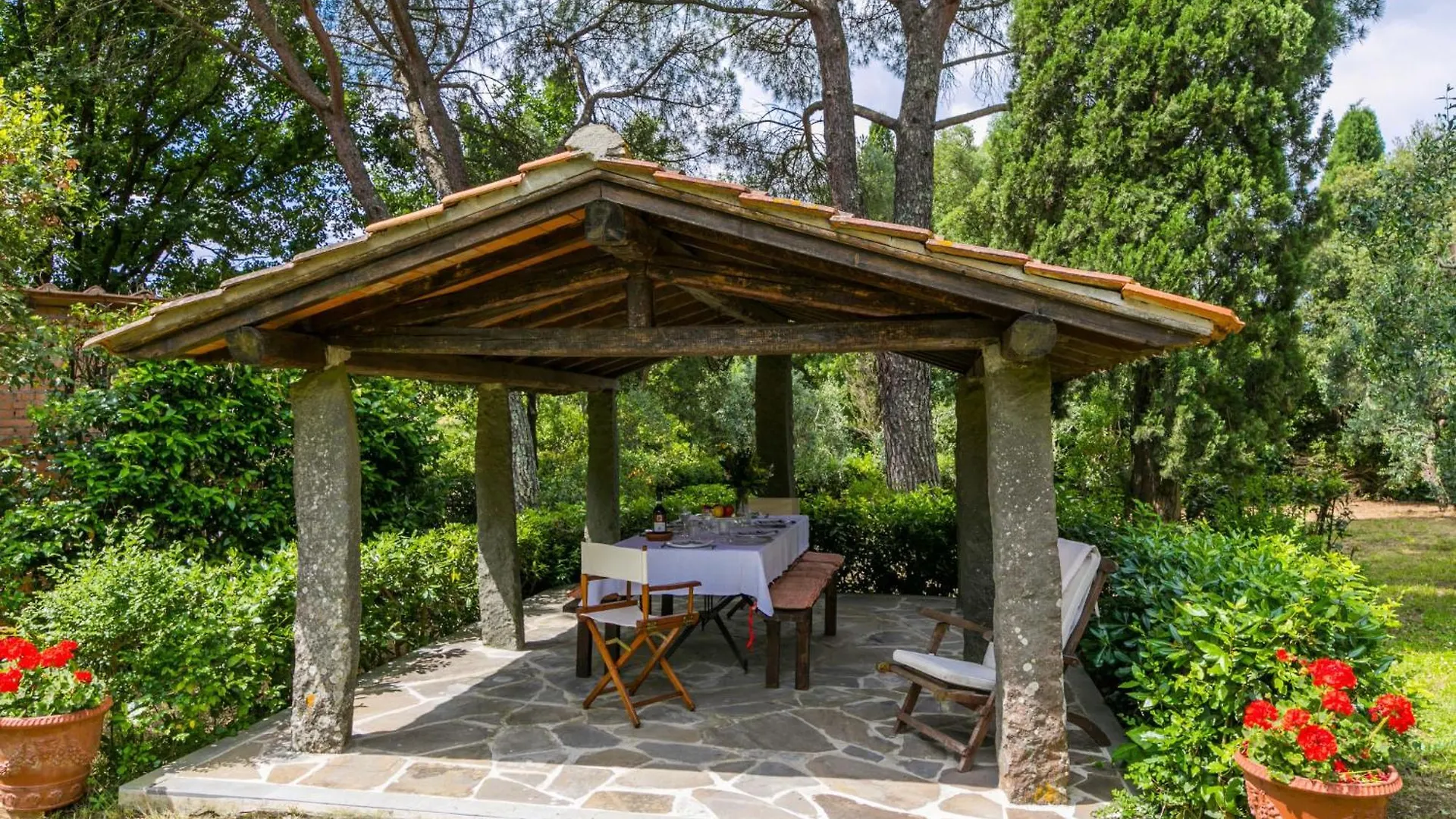 Holiday Home Tenuta La Colonna By Interhome Ponte di Masino