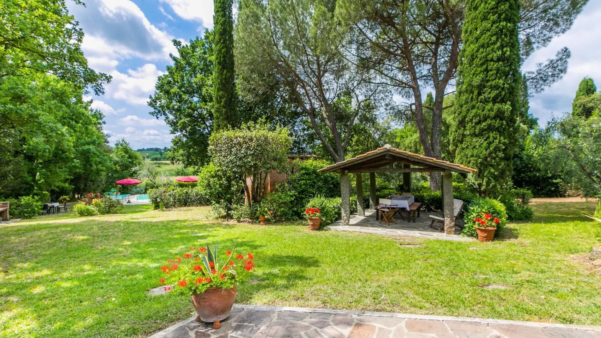 Holiday Home Tenuta La Colonna By Interhome Ponte di Masino 0*,